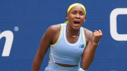 AR HL US GRA GAU 260824