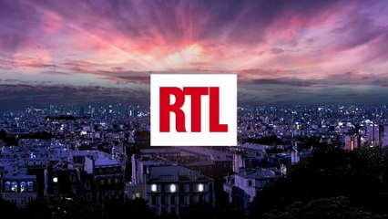 Le journal RTL de 23h du 26 août 2024