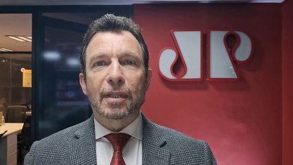 Gustavo Segré: Em termos de política ambiental, nunca cuspa para cima