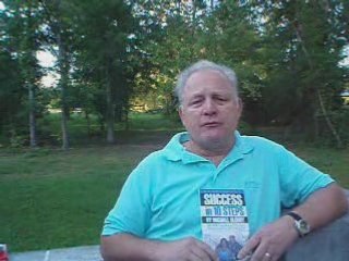 Oline Network Marketing Secrets