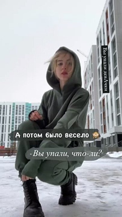 1F4444FAB783A6C9AECD8DA7690939BD_video_dashinit