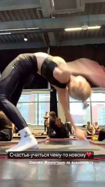 0D4D9CD926AAA0673C03F886F8C9768D_video_dashinit