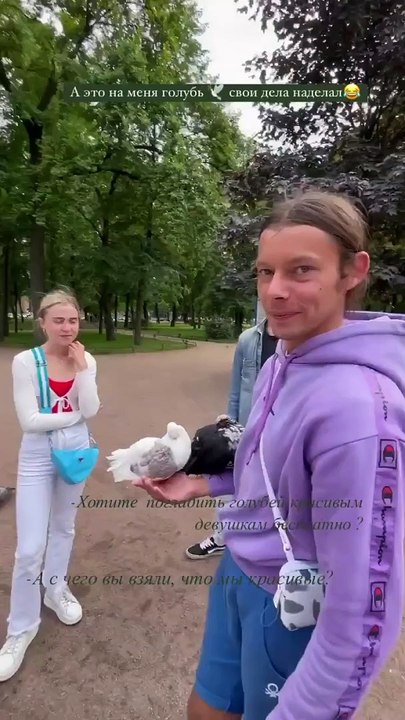 2F45440883D7A4B90A13D5C951EA2485_video_dashinit