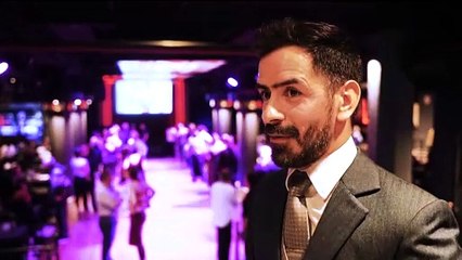 Los 'taxi dancers' de Buenos Aires, salvoconducto para novatos del tango