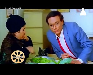 برنامج افلامنا الحلوة - حلقة يوم 26/8/2024