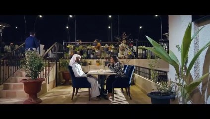مسلسل الزقوم الحلقة 24 HD