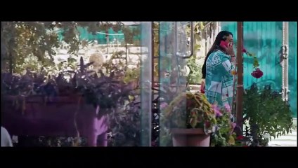 مسلسل الزقوم الحلقة 27 HD