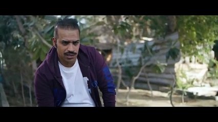 مسلسل الزقوم الحلقة 26 HD
