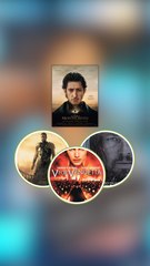 SI tu as aimé.. tu aimera...