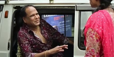 Miss Perfect S01 E02 (2024) Hindi
