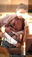 Love Captive: Girl Trapped by Mafia Boss After Betrayal 💔