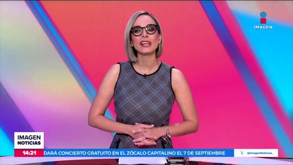 Claudia Sheinbaum designa a Víctor Rodríguez Padilla como director de Pemex