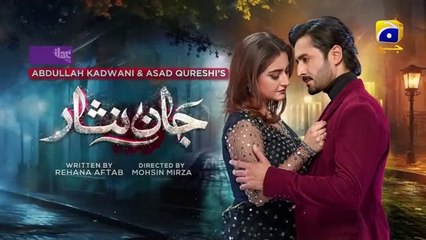 Jaan_Nisar_Ep_46 [Eng_Sub] Digitally_Presented_by_Happilac Paints 23rd_Aug_2024 Har_Pal_Geo