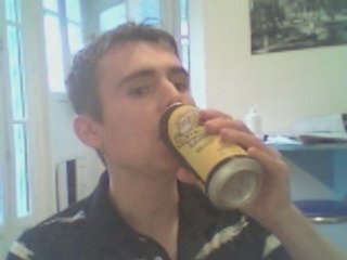 Wiwi massacre "Qu'il est bon de flaner"