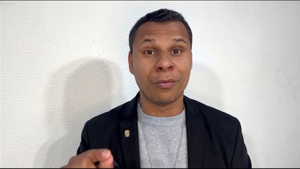 Preso em flagrante: Homem tenta subornar policiais após ser pego com 400 quilos de fios de cobre