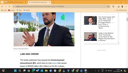 TeraBox Views Not Counting Problem