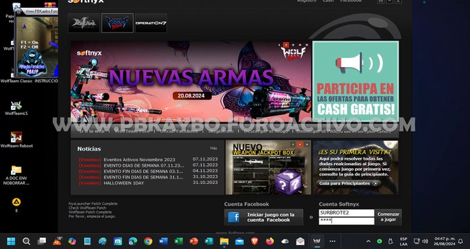 Thumbnail