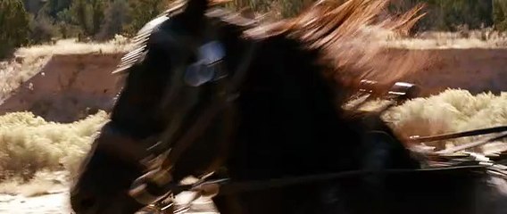 Todeszug nach Yuma (2007) stream deutsch anschauen