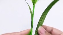 "Creative Crafts: Fun DIY Projects to Try at Home"?
