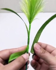 "Creative Crafts: Fun DIY Projects to Try at Home"?