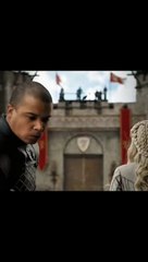 The  Game of thrones Here is acomprehensive overview of its key features