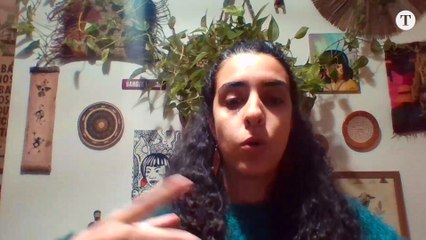 ACOMPANHE AO VIVO FM O TEMPO AO VIVO (3023)