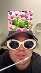 Les filles répondez franchement