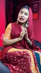Funny Dhamaka