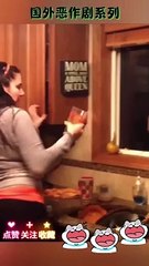Laugh  funny video|Stand-up comedy Pranks Funniest  Funny moments