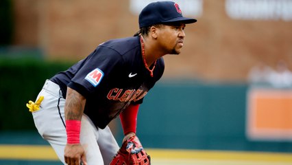 Analyzing MLB Pennant Odds and Monday Night's Baseball Slate