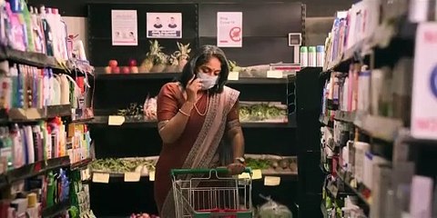 Miss Perfect S01E06 (2024) Hindi 720p_Original - video Dailymotion