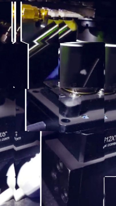 P78 scanner