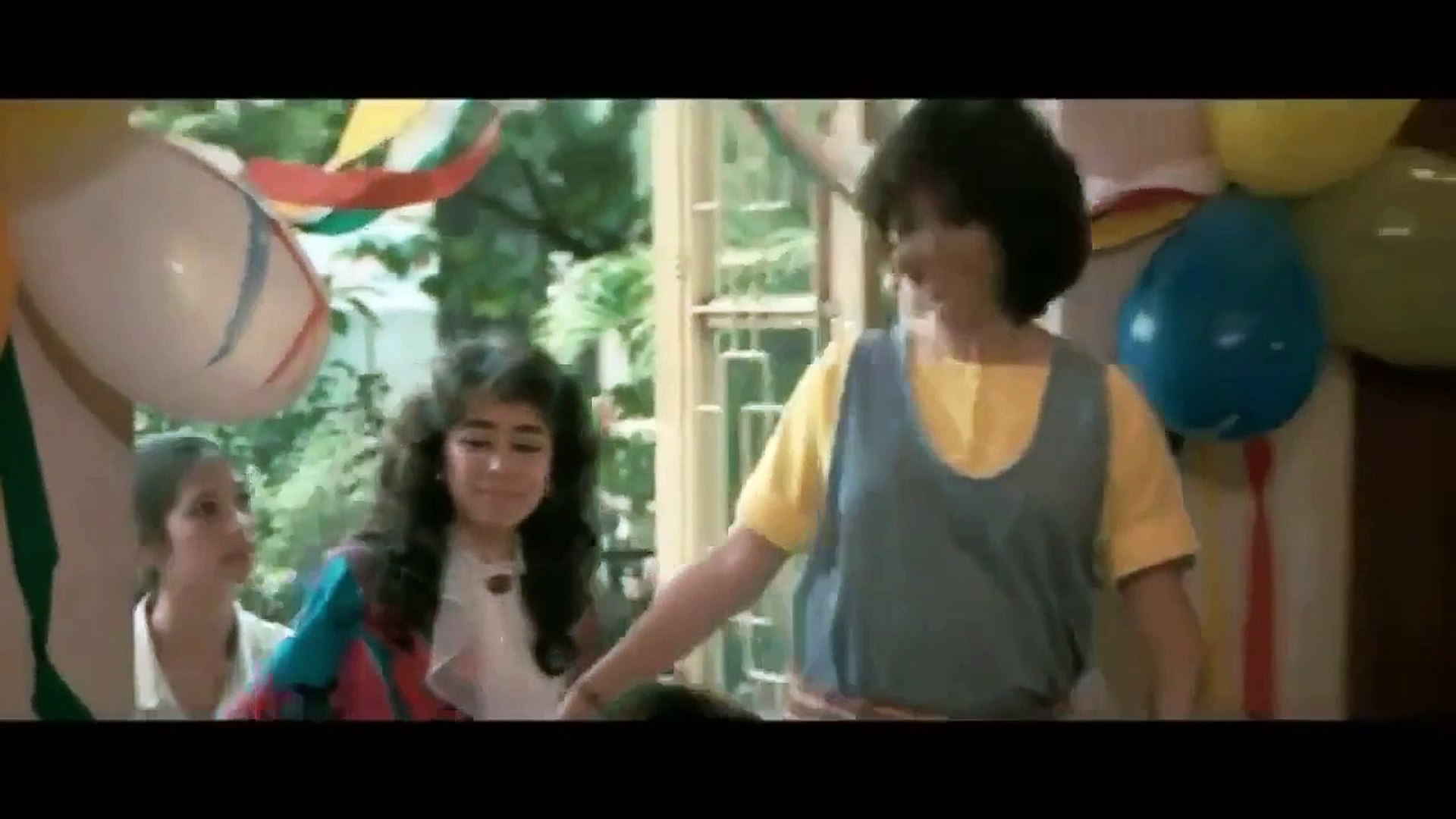 Anjelina Joli yalangoch jinsiy aloqa