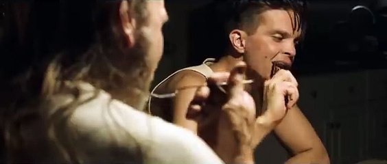 Brother Sister , 18+ Uncut Short Film, Thriller / Family Drama