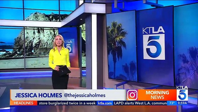 KTLA-DT-08262024-0958