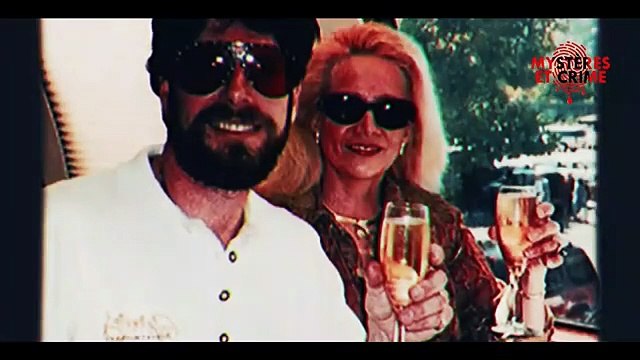 Les affaires les plus tordues que vous ayez jamais entendues