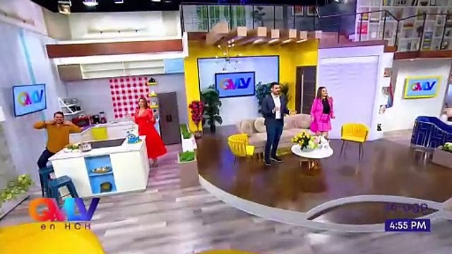 En Vivo (5164)