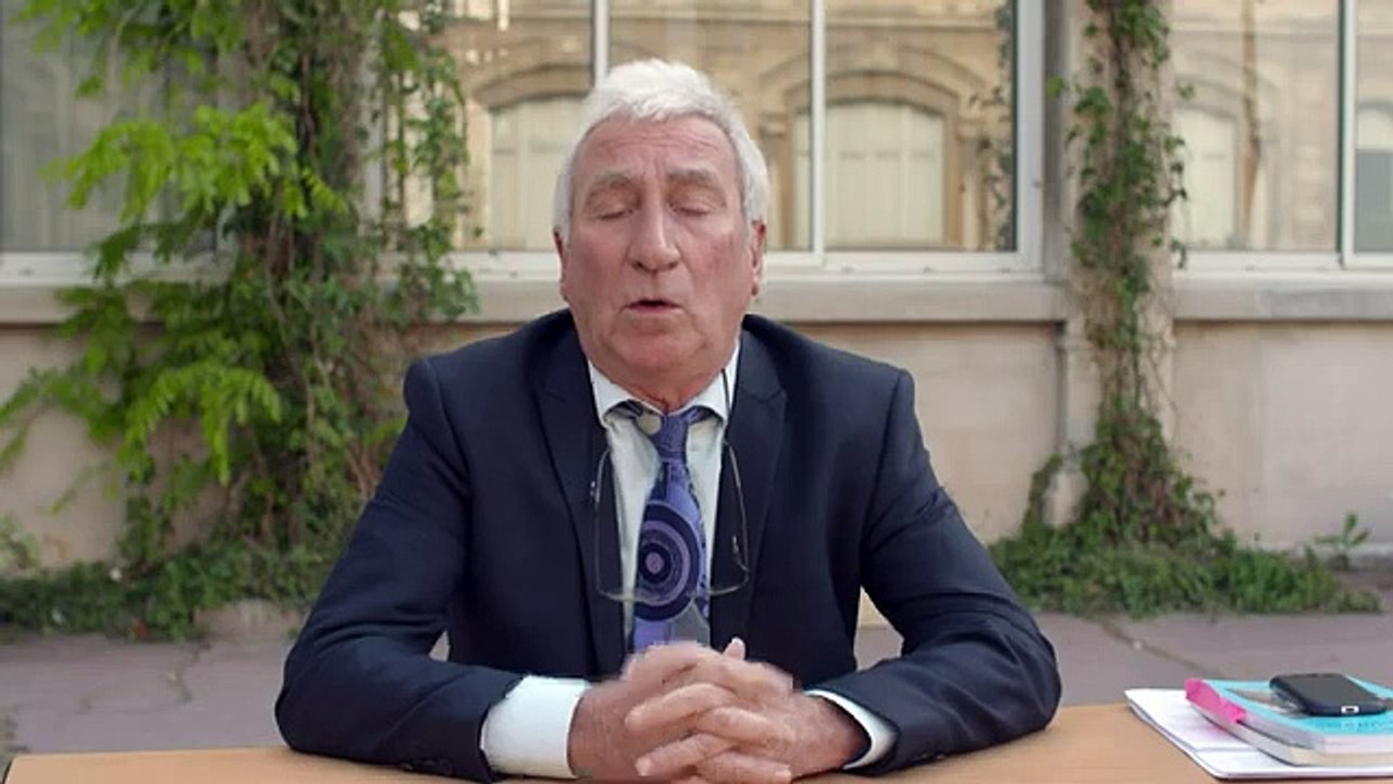 Zone Rouge _ alerte aux boues toxiques