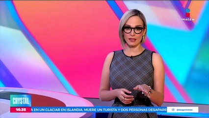 Luisa María Alcalde y Rosa Icela Rodríguez instalan la mesa de transición