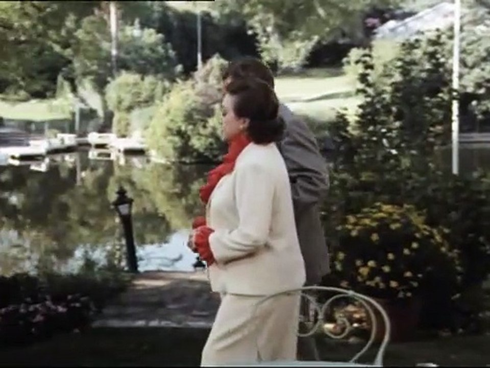 S05E14 - Der Tod tanzt im dreiviertel-Takt