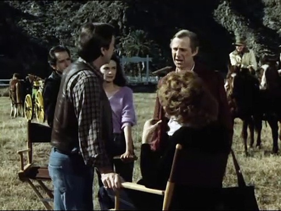 S05E18 - Moerderische Kamera