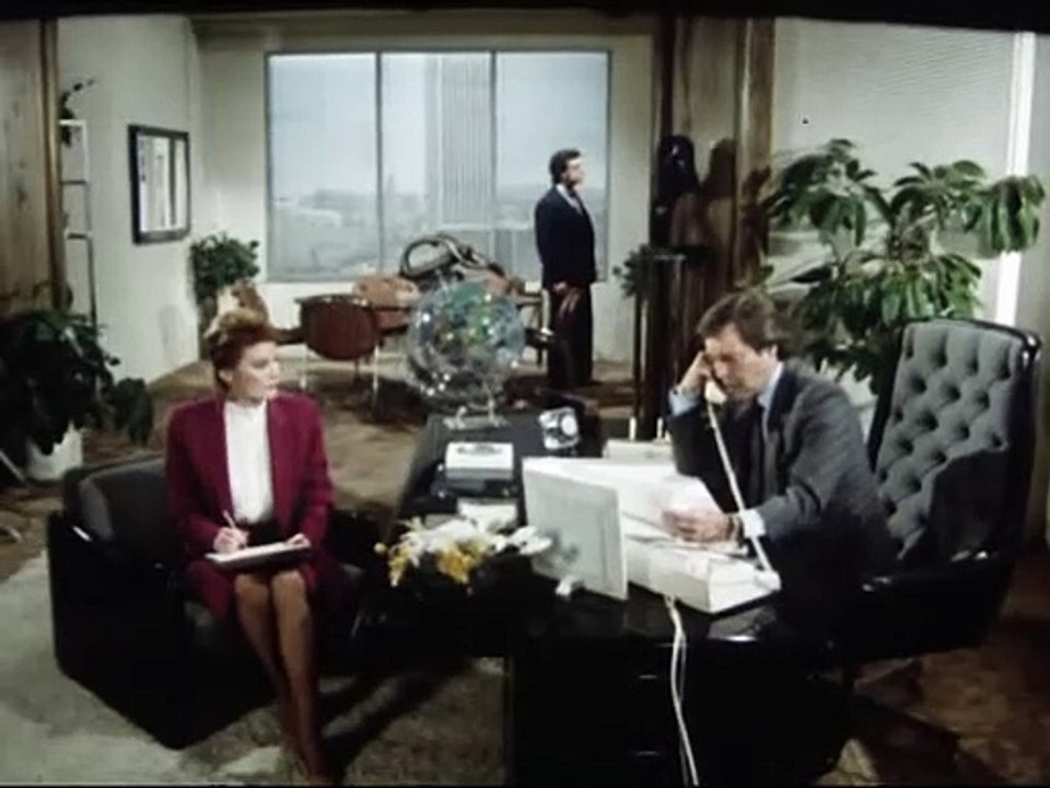 S05E20 - Der letzte Sprung