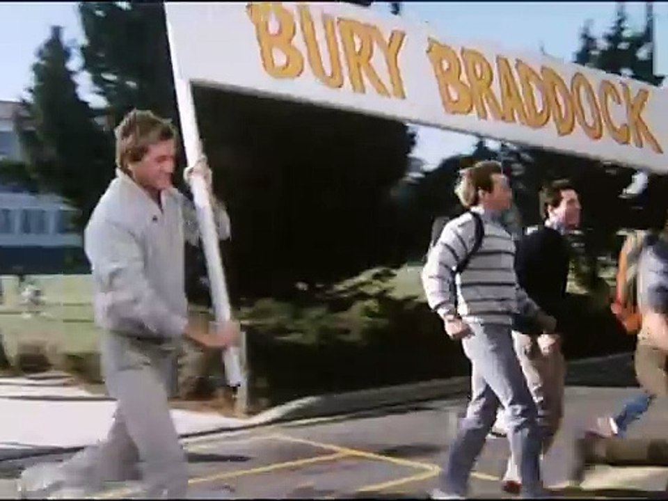 S05E19 - In letzter Minute