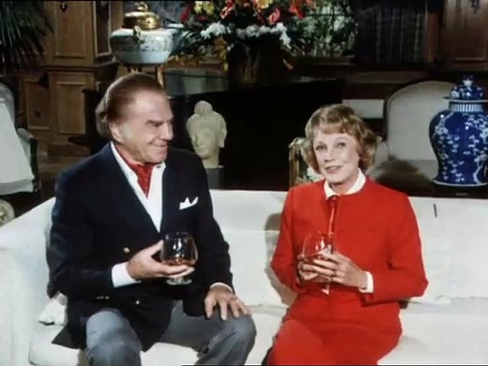 S05E21 - Alles fuer Elisabeth