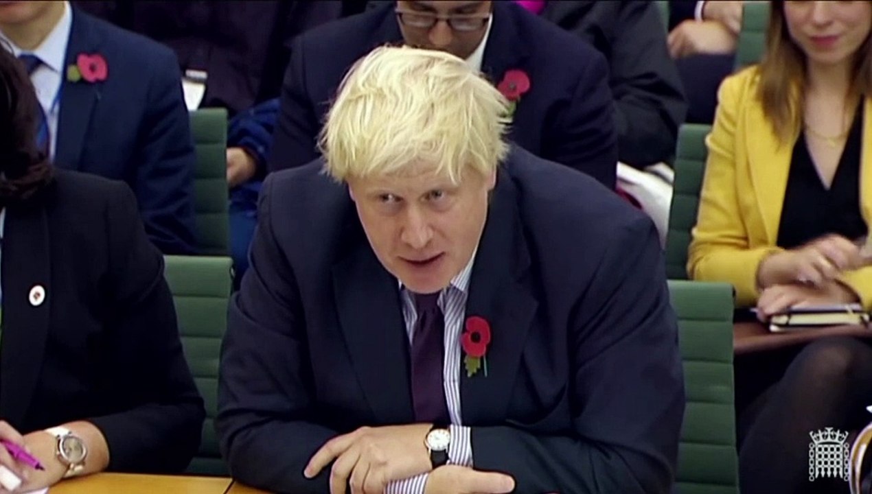 Panorama 2020 E33