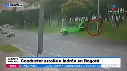 ¡No te puedes perder lo más viral de las redes sociales!