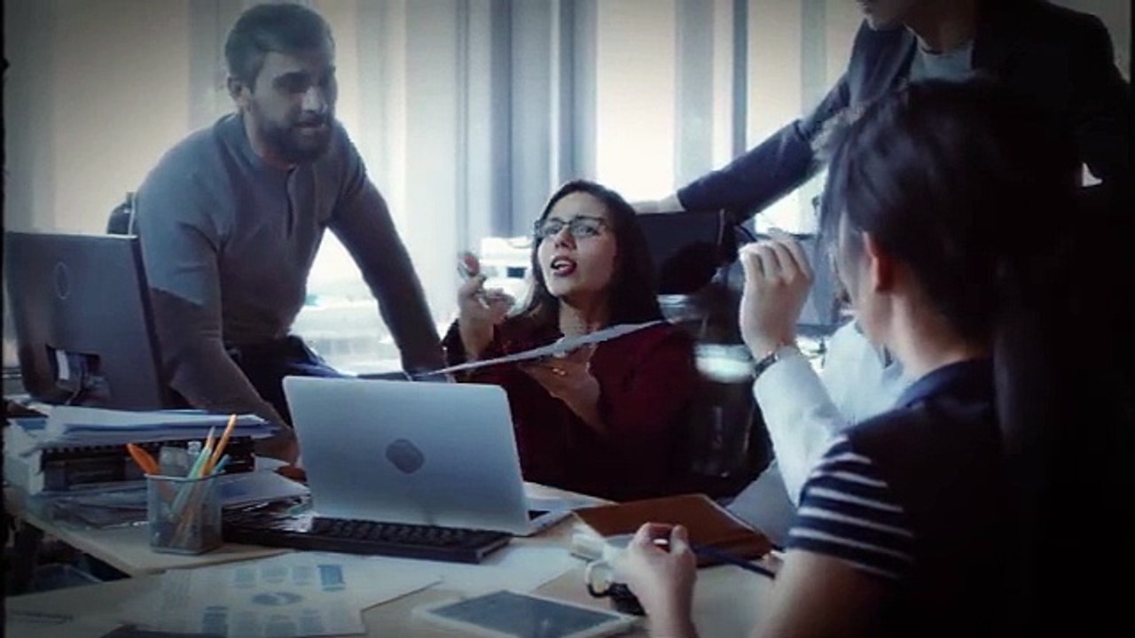 Massacre familial choquant en Arkansas fait 16 morts ! _ True crime Documentaire