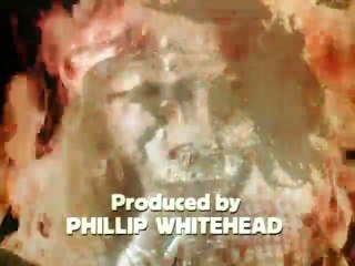 The World at War Episode 16 - Inside the Reich - Germany (1940 - 1944)