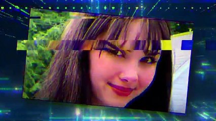 IL FILME SON M£URTR£ PUIS IL LE M£T SUR LES R£S£AUX S0CIAUX Histoire d'un CRIME