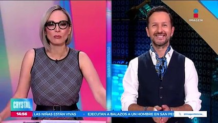 Justin Bieber y Hailey Bieber anuncian el nacimiento de su primer hijo